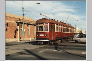 10 Brighton Rd Looking West.jpg